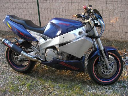 mon mec